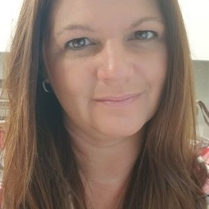 Meet your Posher, Anita